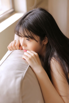 我的同学王阿姨妈妈